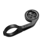 Garmin Garmin Out-Front Bike Mount Black