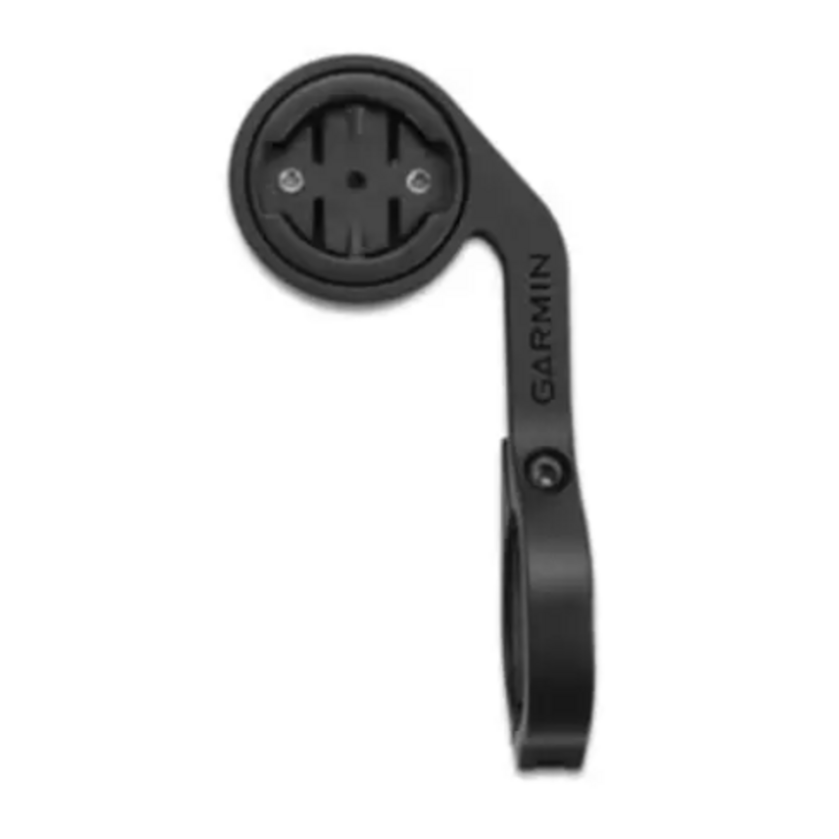 Garmin Garmin Out-Front Bike Mount Black