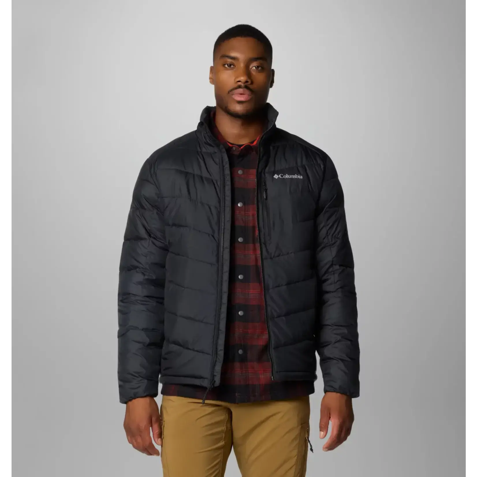 Columbia COLUMBIA  Labyrinth Loop™ II Jacket Black M