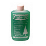 Campsuds - 240ML