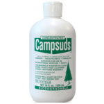 Campsuds - 500ML