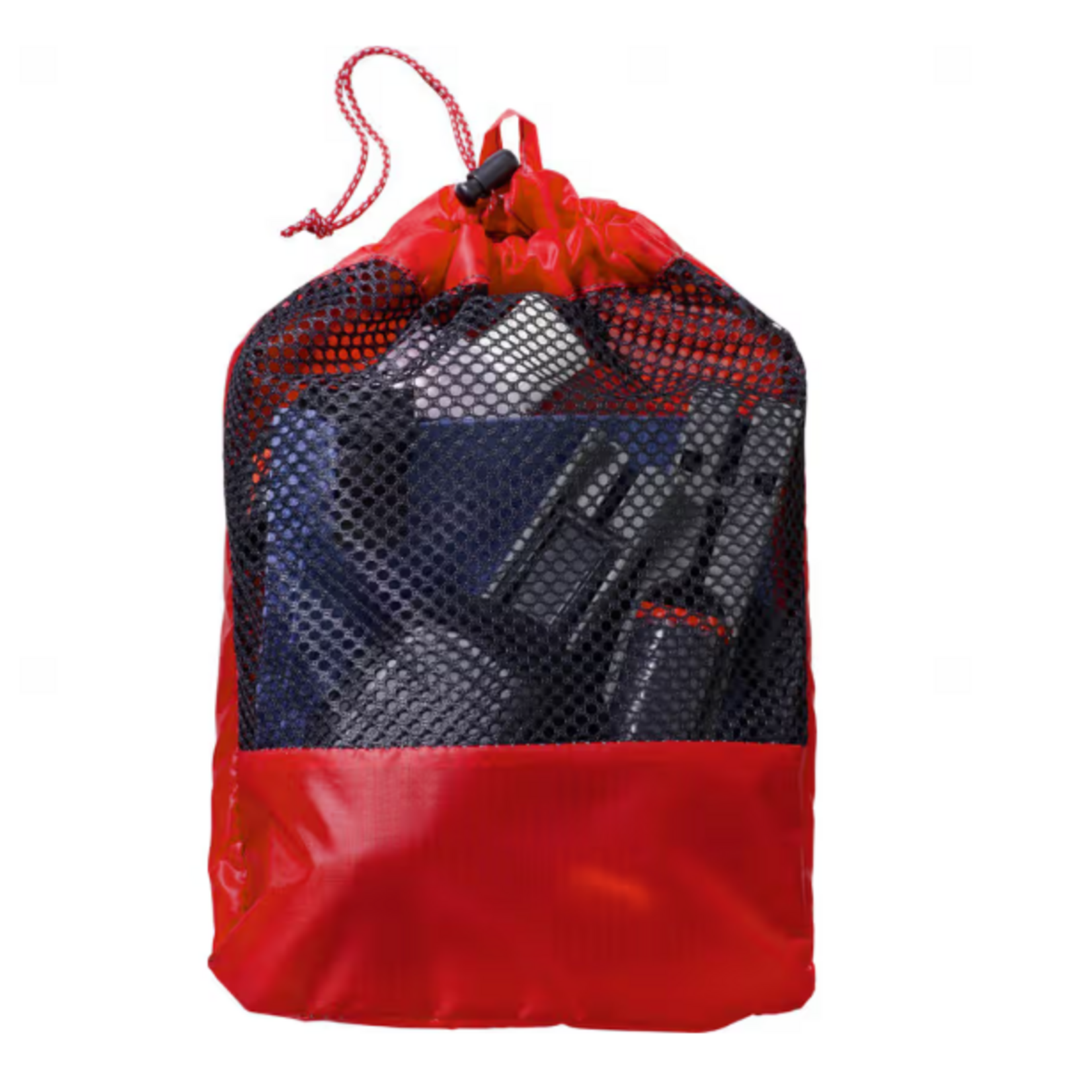 MSR Ultralight Kitchen Set