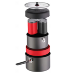 MSR MSR Quick 2  Cook Set