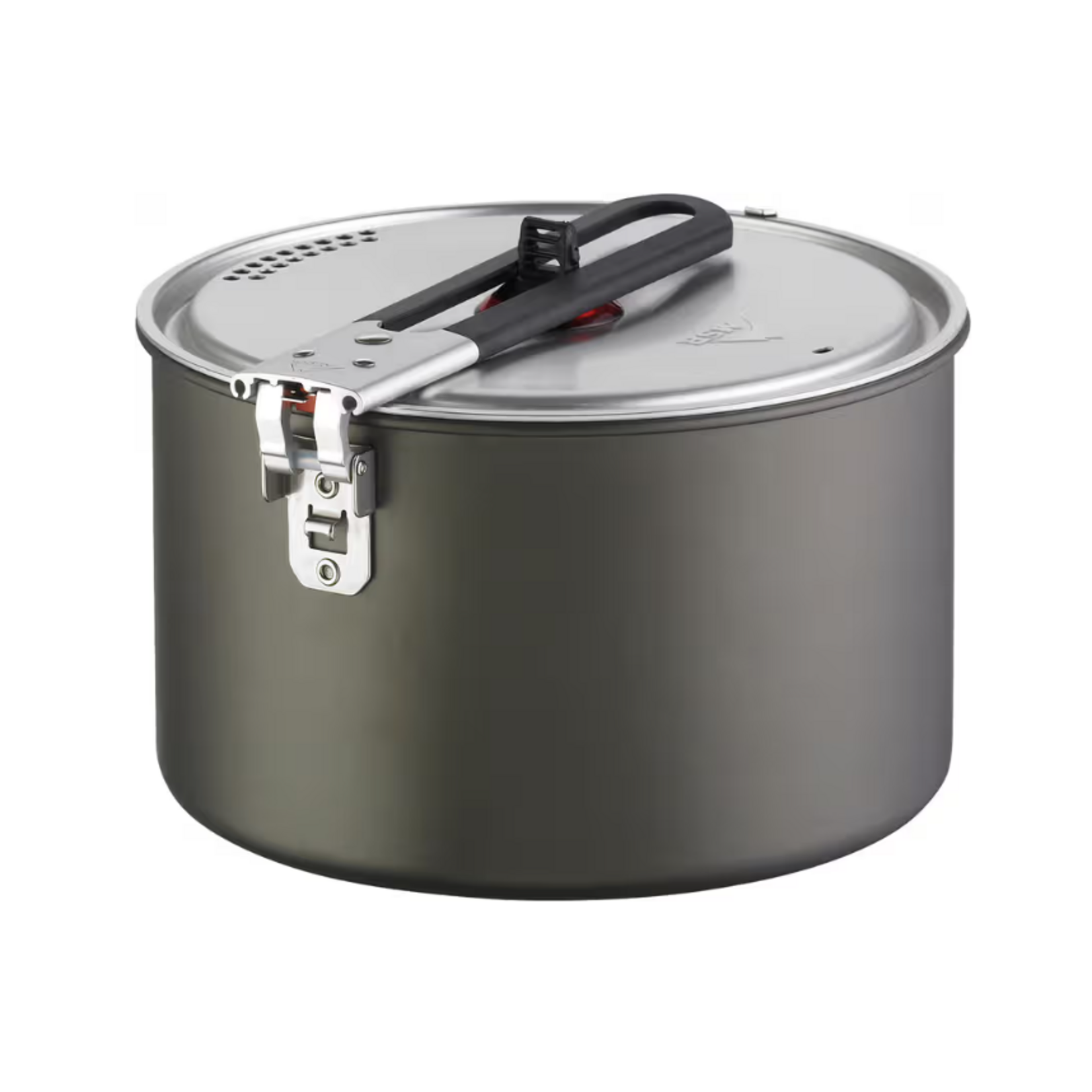 MSR MSR Quick 2  Cook Set