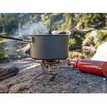 MSR WhisperLite International Stove