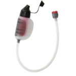 MSR MSR TrailShot Microfilter Water Filter