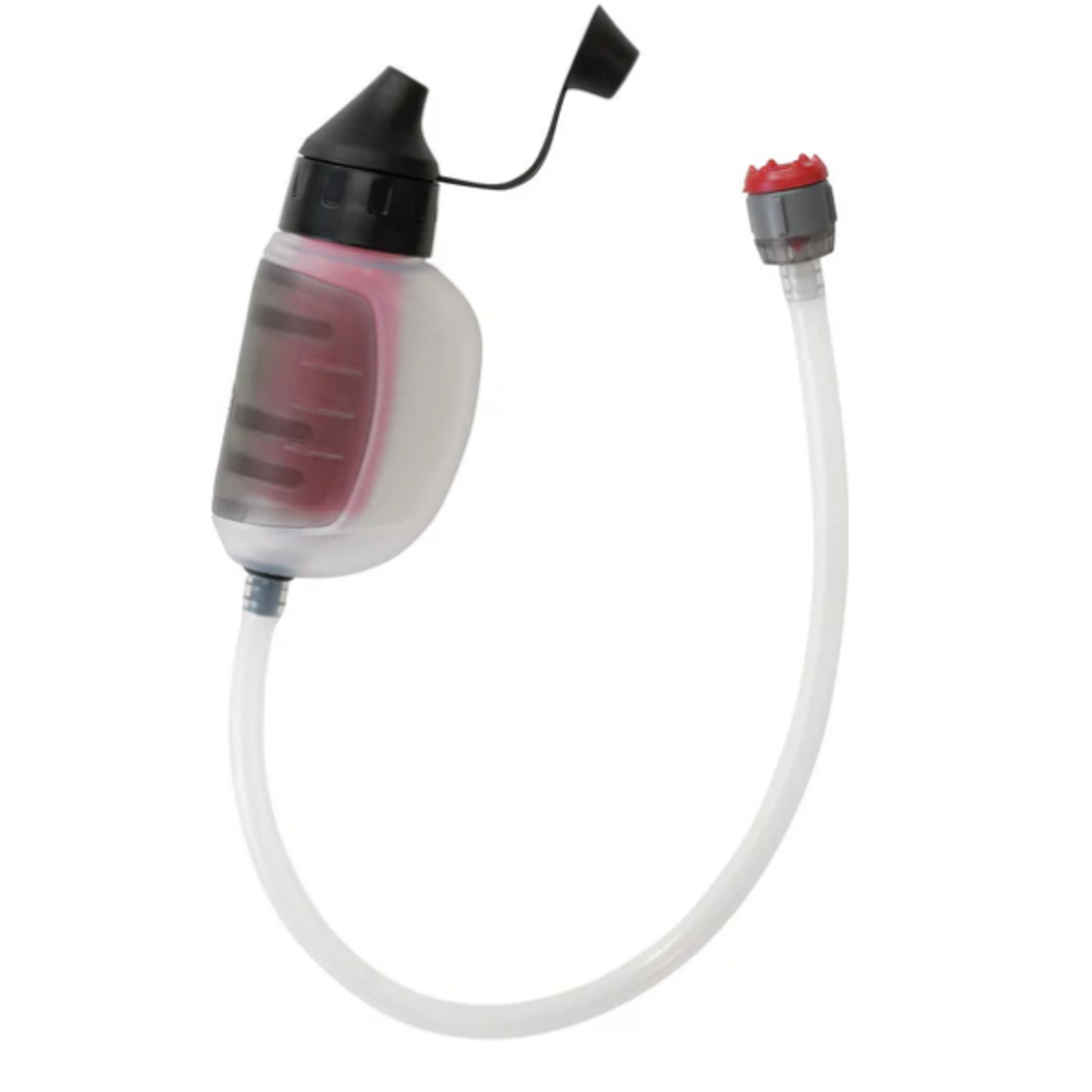 MSR MSR TrailShot Microfilter Water Filter