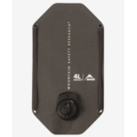 MSR MSR Dromedary Bag: 4-Liter, Black