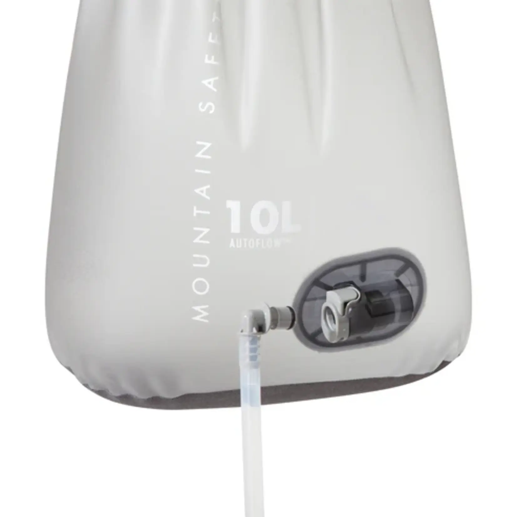 MSR MSR AutoFlow XL Gravity Filter 10L