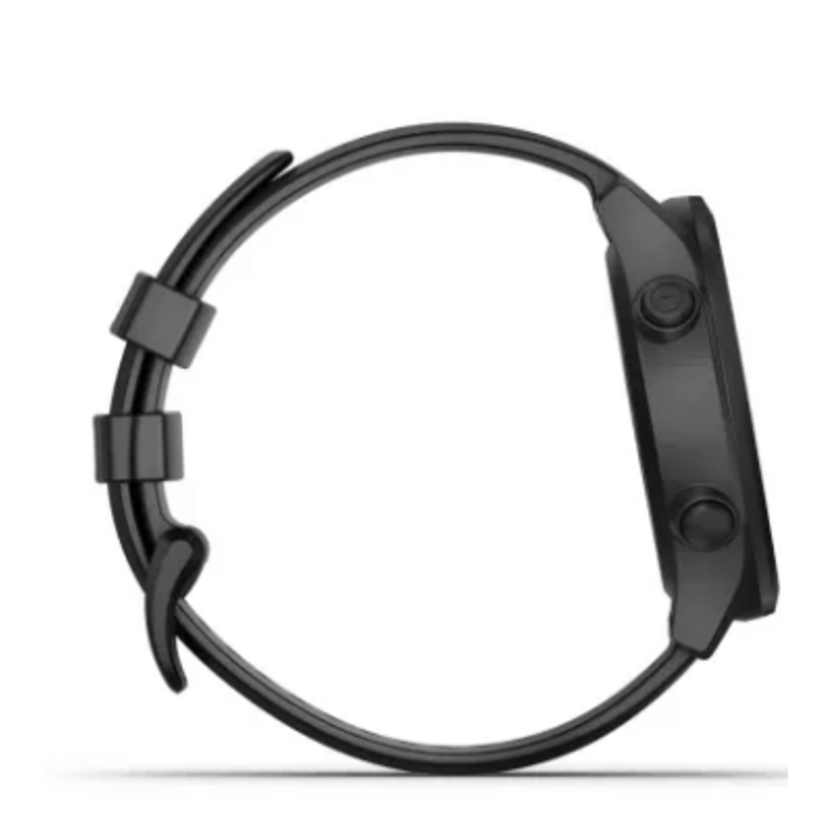 Garmin Garmin, Approach S12 ,  Black