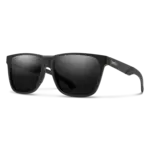 SMITH SMITH - LOWDOWN STEEL XL BK/PC CP PLR GG