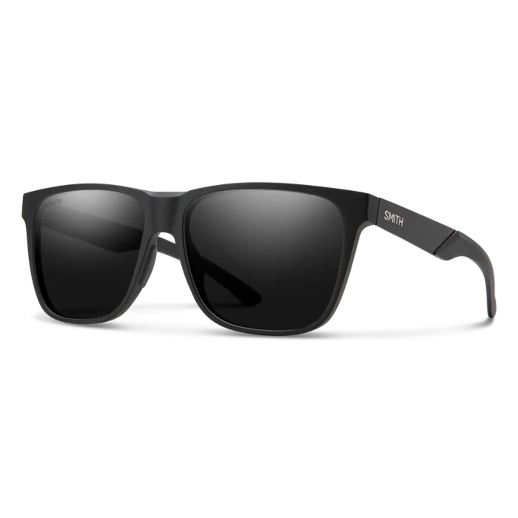 SMITH SMITH - LOWDOWN STEEL XL BK/PC CP PLR GG