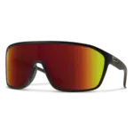 SMITH SMITH - BOOMTOWN MB/PC CP RD MR