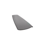 Thermarest Thermarest Trail Scout Gray R