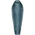 Thermarest Thermarest Saros 32F/0C, Regular - Stargazer Sleeping Bag