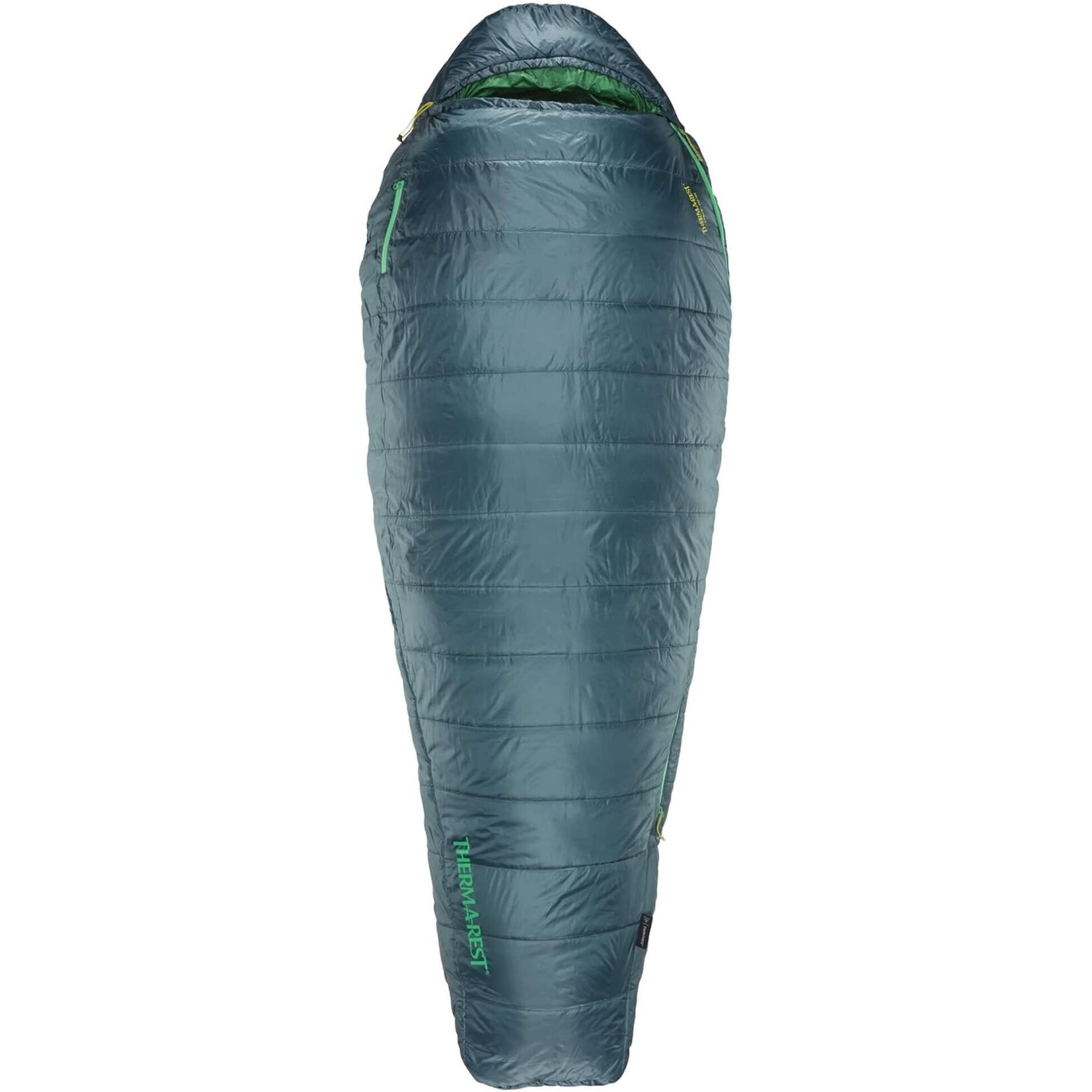 Thermarest Thermarest Saros 32F/0C, Regular - Stargazer Sleeping Bag