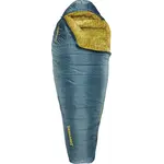 Thermarest Saros 20F/-6C, Regular - Stargazer