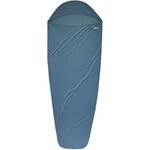 Thermarest Synergy Sleeping Bag Liner Stargazer One Size