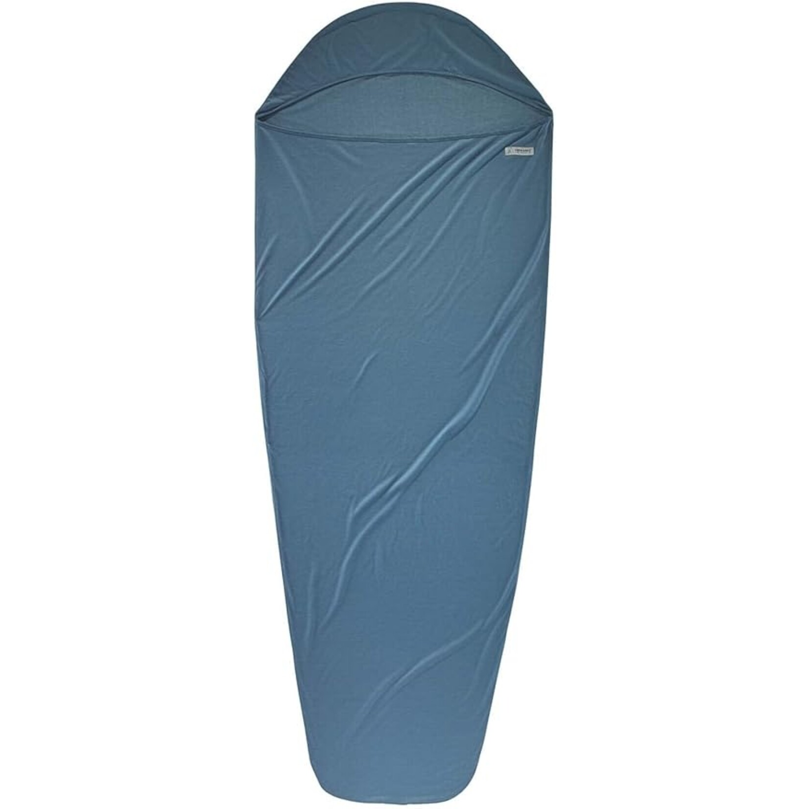Thermarest Synergy Sleeping Bag Liner Stargazer One Size