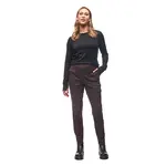 Indyeva Indyeva MATKAILU HV II PORT L