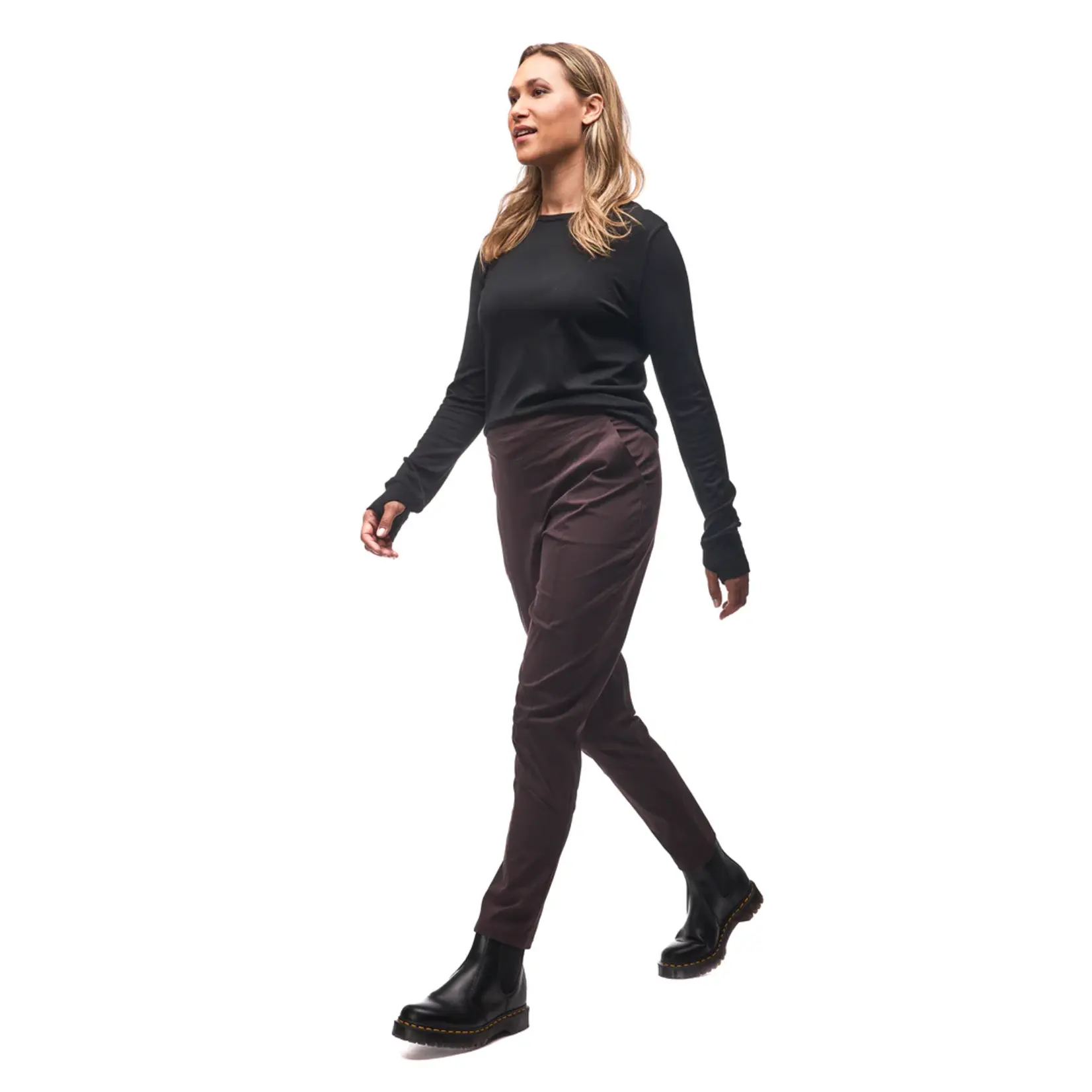 Indyeva Indyeva MATKAILU HV II PORT L