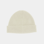 Tilley TILLEY - Hydrowool Convertible Beanie - OFFWHITE