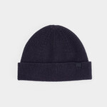 Tilley TILLEY - Hydrowool Convertible Beanie - DARK NAVY