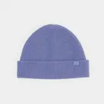 Tilley TILLEY - Hydrowool Convertible Beanie -SKY BLUE