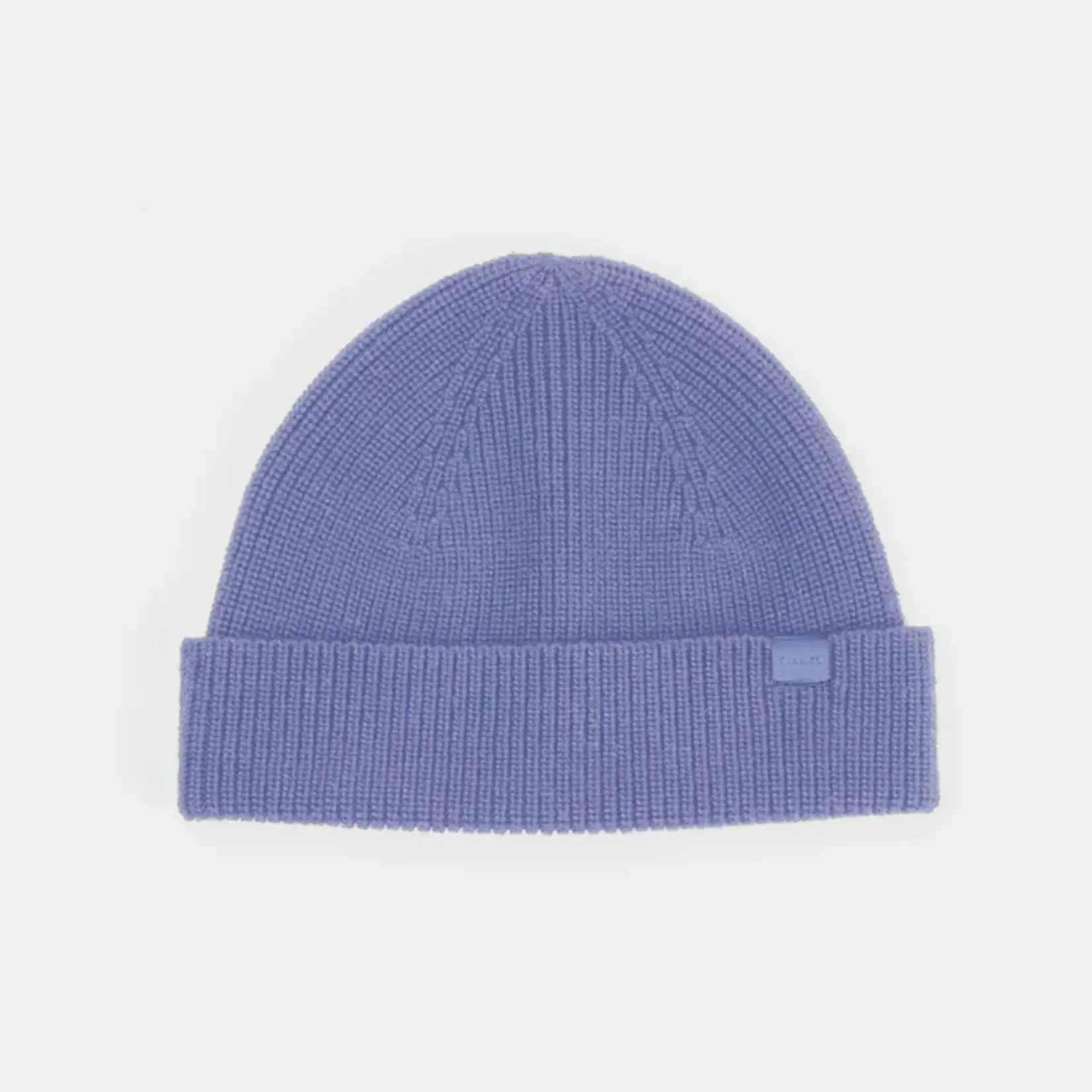 Tilley TILLEY - Hydrowool Convertible Beanie -SKY BLUE