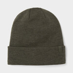 Tilley Tilley -  Hydrowool Beanie- Olive