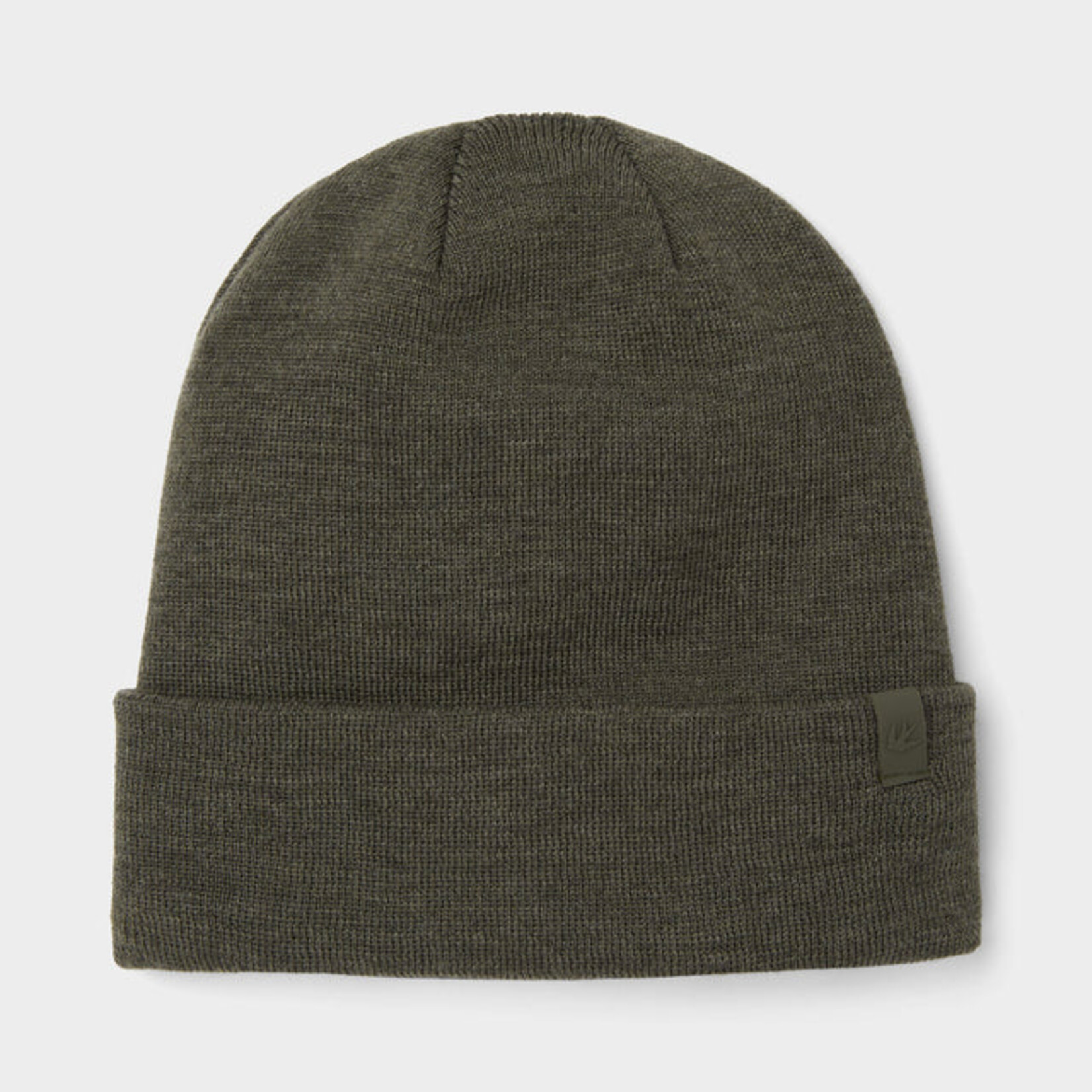 Tilley Tilley -  Hydrowool Beanie- Olive