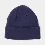Tilley Tilley -  Hydrowool Beanie- Mid Blue