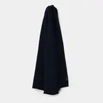 Tilley TILLEY - Hydrowool Scarf - Dark Navy - O/S