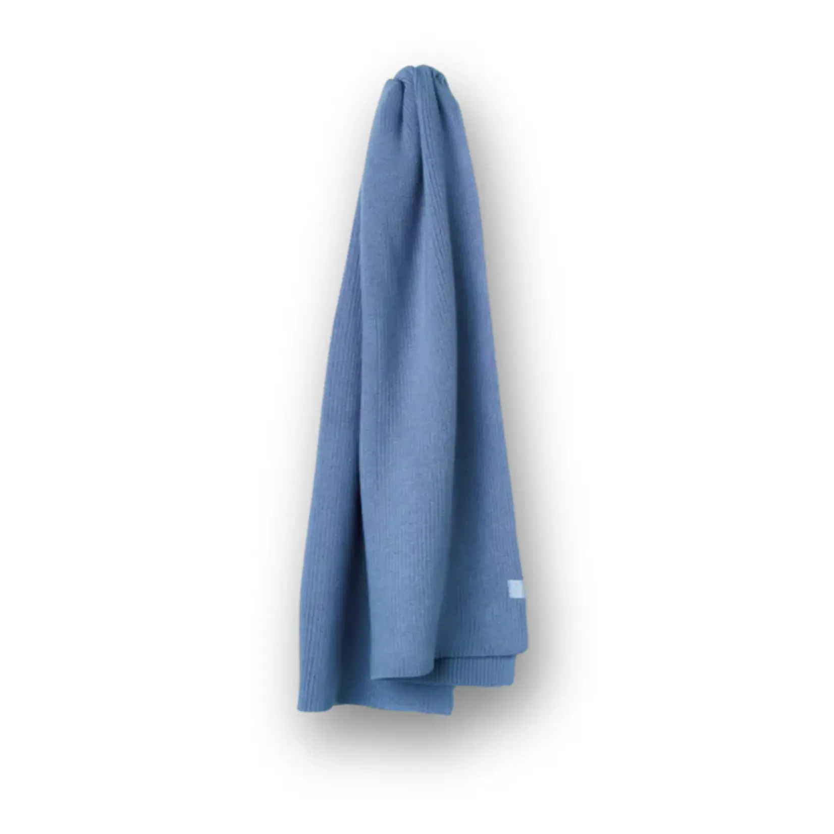 Tilley TILLEY - Hydrowool Scarf - Sky Blue - O/S
