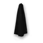 Tilley TILLEY - Hydrowool Scarf - Black - O/S