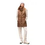 Indyeva Indyeva KAPA MOORLAND L