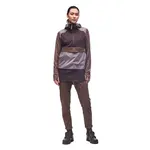 Indyeva FINAL SALE- Indyeva - CANGUR DUSTY LILAC / PORT CB M