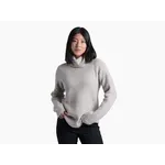 Kuhl Kuhl Sienna Sweater MOON LIGHT M