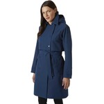 Helly Hansen Helly Hansen W JANE TRENCH OCEAN L