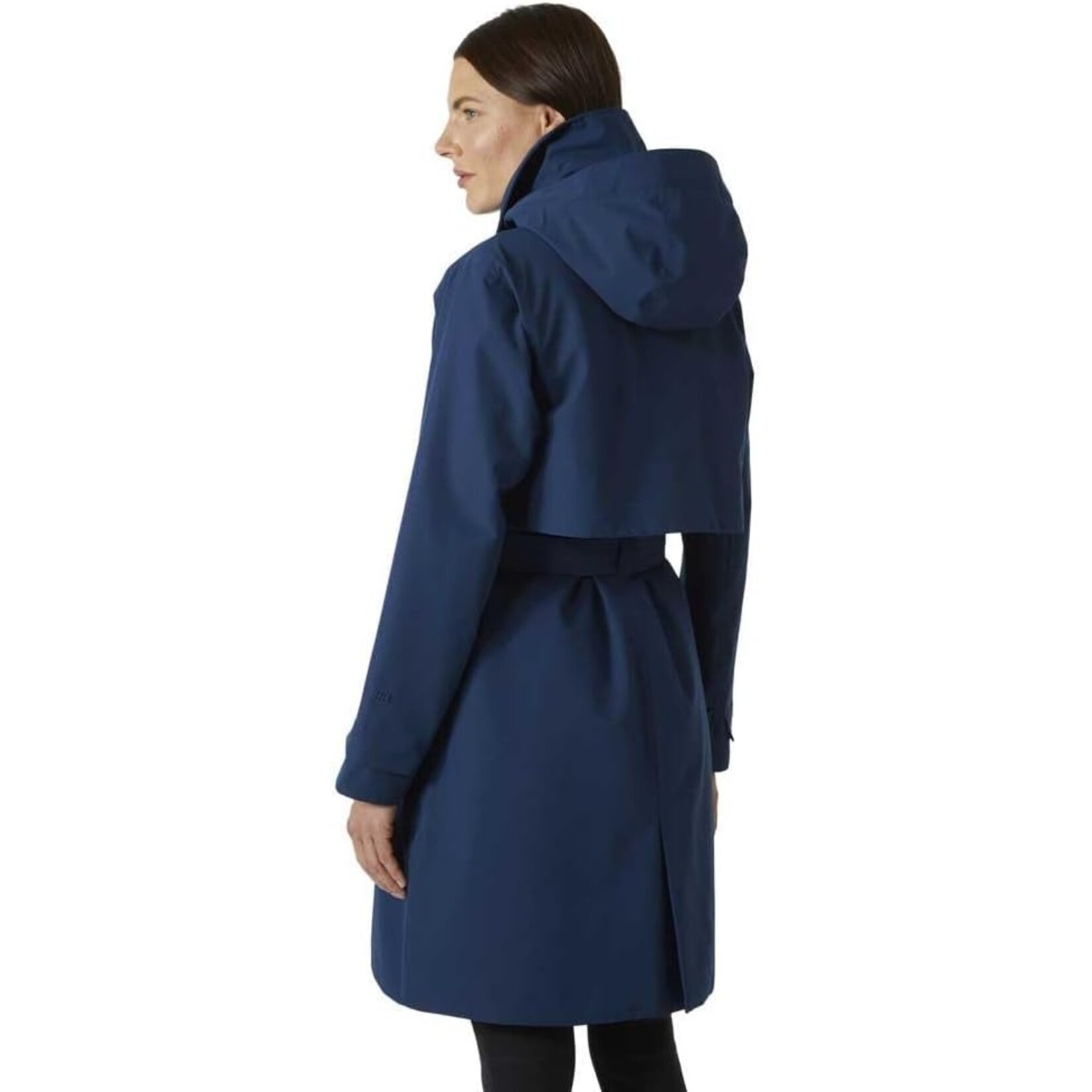 Helly Hansen Helly Hansen W JANE TRENCH OCEAN L