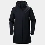 Helly Hansen Helly Hansen W ADEN INSULATED COAT NAVY L