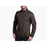 Kuhl KUHL Impakt Jacket ESPRESSO L