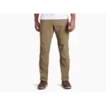 Kuhl Kuhl Renegade Pant BUCKSKIN KHAKI 32 32