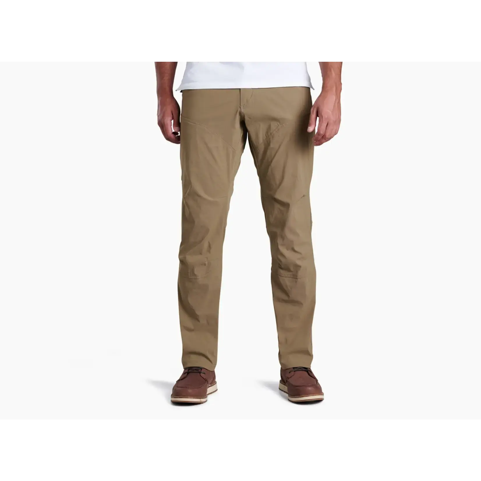Kuhl Kuhl Renegade Pant BUCKSKIN KHAKI 32 32