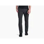 Kuhl Kuhl Renegade Pant KOAL 38 30