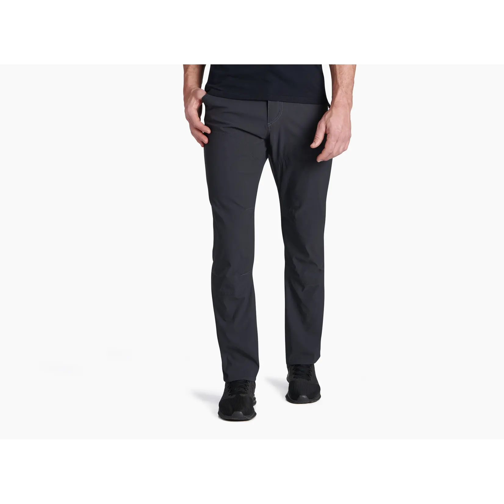 Kuhl Kuhl Renegade Pant KOAL 38 30