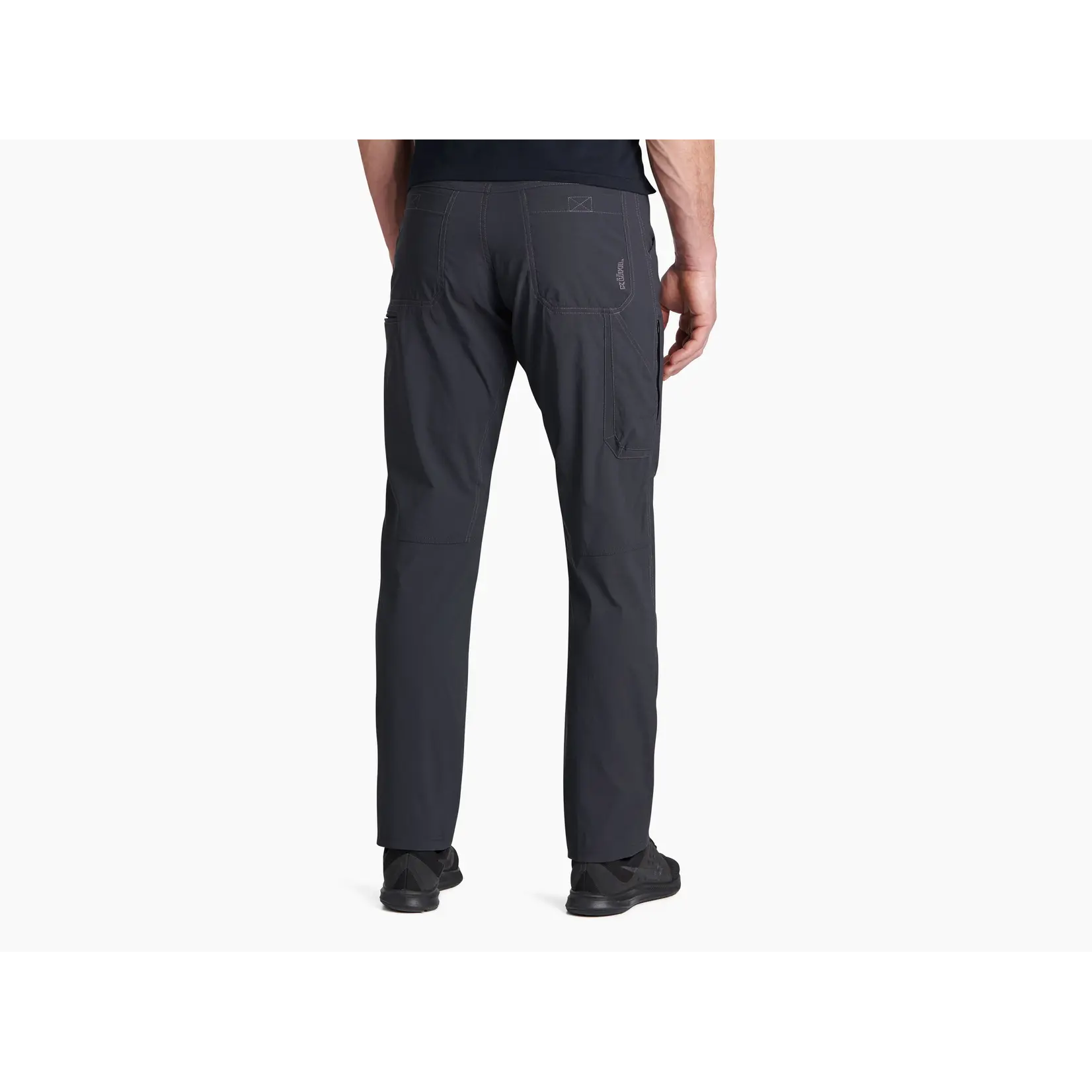 Kuhl Kuhl Renegade Pant KOAL 38 30