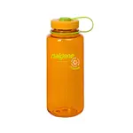 Nalgene Nalgene Sustain 32 oz WM POMEGRANATE - 50% Recycled Content