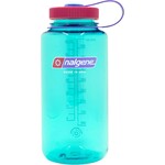 Nalgene Nalgene Sustain 32 oz WM Sustain SURFER LOT - 50% Recycled Content