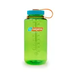 Nalgene Nalgene WM 32oz Sustain PEAR